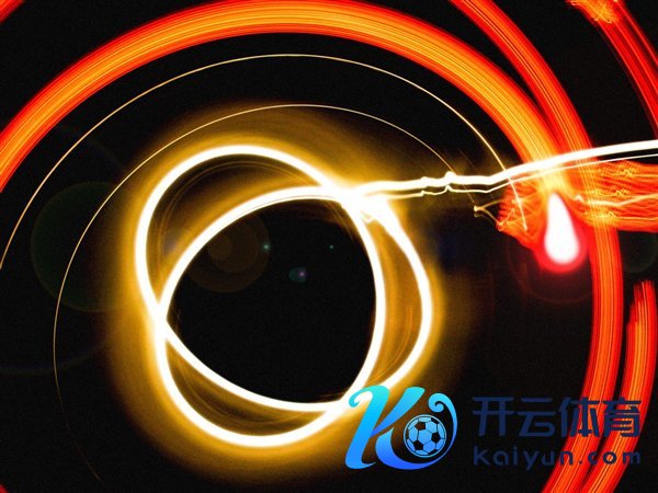 【本文截止】如需转载请务必注明出处：快科技牵累剪辑：曲直开云kaiyun著述本色举报